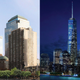 Illustration for article titled NYCs Newest Skyscraper Has Three Floors Just For Maids Rooms